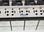 FUJI ELECTRIC AP30F 24V AC/DC MULTI-DISPLAY INTERFACE PANEL
