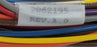 LOT OF 11 NEW WEATHERFORD 2062195 VSD-DI TO INTERFACE CABLE ASSEMBLIES 113856