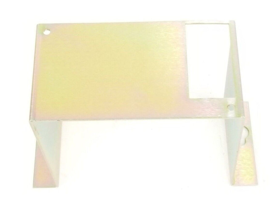 LOT OF 32 NEW WEATHERFORD PC00-39738-91 F7 AC7 KEYPAD MOUNTING BRACKETS 1606974