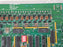 EMERSON 300108-01 CONTROL BOARD REV. A1 30010801