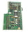 EMERSON 300108-01 CONTROL BOARD REV. A1 30010801