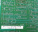 EMERSON 300108-01 CONTROL BOARD REV. A1 30010801