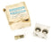 NIB WESTINGHOUSE TB400LA CONNECTOR AL.-CU. TYPE: LA, 372B189G01