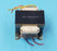 NIHON KOHDEN 101X495AA244 TRANSFORMER 230-460V FP76.2-40S , K00E