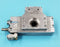 FESTO DRQD-15-180-YSRJ-A-AL-ZW SEMI-ROTARY DRIVE 23700486, DRQD15180YSRJAALZW