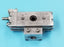 FESTO DRQD-15-180-YSRJ-A-AL-ZW SEMI-ROTARY DRIVE 23700486, DRQD15180YSRJAALZW