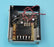 POWER-ONE HB5-3/OVP-A POWER SUPPLY 5 VDC 3A, HB53OVPA