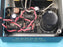 POWER-ONE HB5-3/OVP-A POWER SUPPLY 5 VDC 3A, HB53OVPA