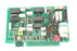 BRANSON 119-075M PROGRAMMER BOARD 119-075