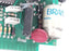 BRANSON 119-075M PROGRAMMER BOARD 119-075