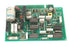 BRANSON 119-075M PROGRAMMER BOARD 119-075