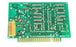 BRANSON 119-075M PROGRAMMER BOARD 119-075