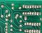 BRANSON 119-075M PROGRAMMER BOARD 119-075