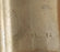 LOT OF 2 NEW GENERIC 2428 14 BRONZE BUSHINGS 242814