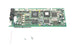 PULSTEC PSBSDP-010-1 MAIN CPU BOARD SDP-1000