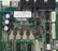 PULSTEC PSBSDP-010-1 MAIN CPU BOARD SDP-1000