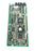 PULSTEC PSBSDP-010-1 MAIN CPU BOARD SDP-1000