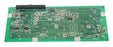 PULSTEC PSBSDP-010-1 MAIN CPU BOARD SDP-1000