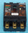 FUJI ELECTRIC EG53F 15A CIRCUIT BREAKAER EG53F-15