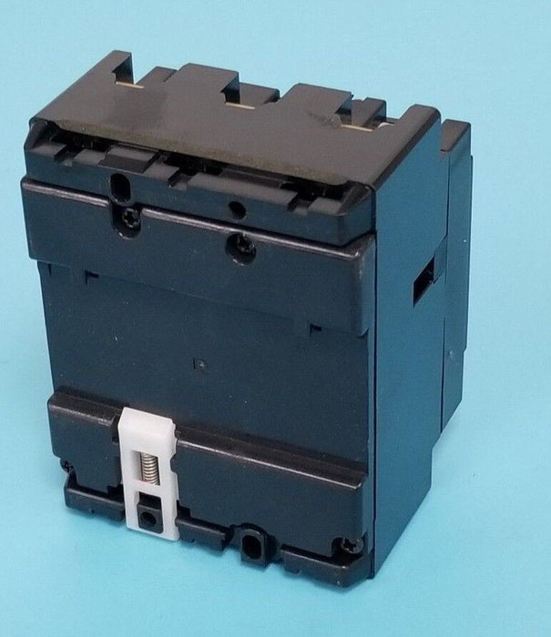 FUJI ELECTRIC EG53F 15A CIRCUIT BREAKAER EG53F-15