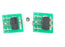 PULSTEC PSBSDP-033-1 & PSBSDP-034-1 TRAY SENSOR BOARDS