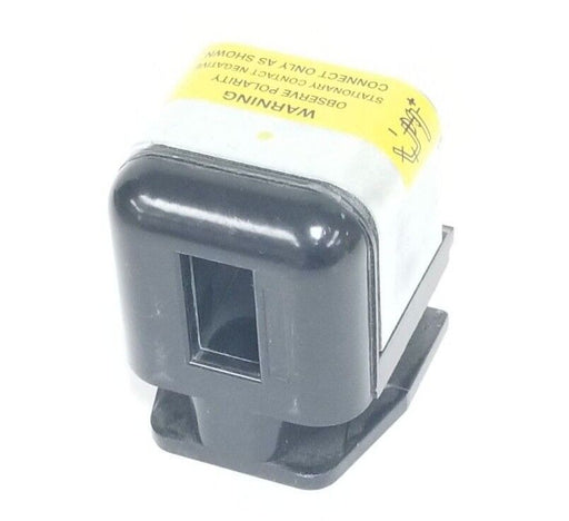 GENERIC 14-325-359-002 COIL 14325359002