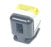 GENERIC 14-325-359-002 COIL 14325359002