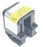 GENERIC 14-325-359-002 COIL 14325359002