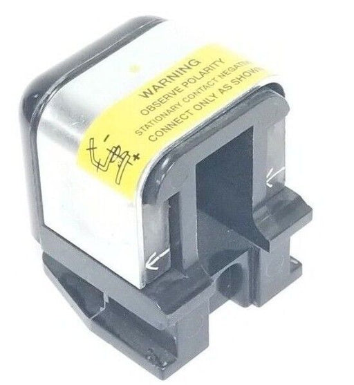 GENERIC 14-325-359-002 COIL 14325359002