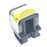 GENERIC 14-325-359-002 COIL 14325359002