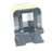 GENERIC 14-325-359-002 COIL 14325359002