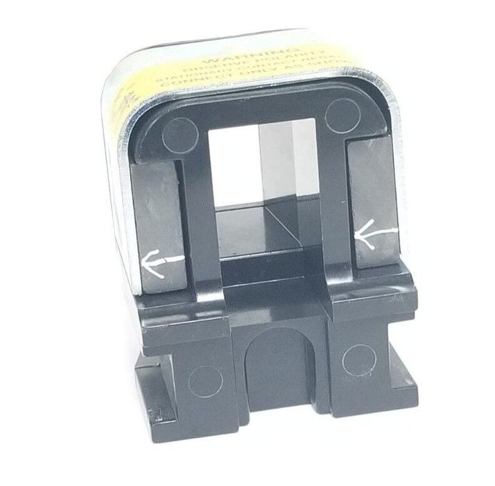 GENERIC 14-325-359-002 COIL 14325359002
