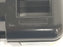 GENERIC 14-325-359-002 COIL 14325359002