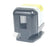GENERIC 14-325-359-002 COIL 14325359002