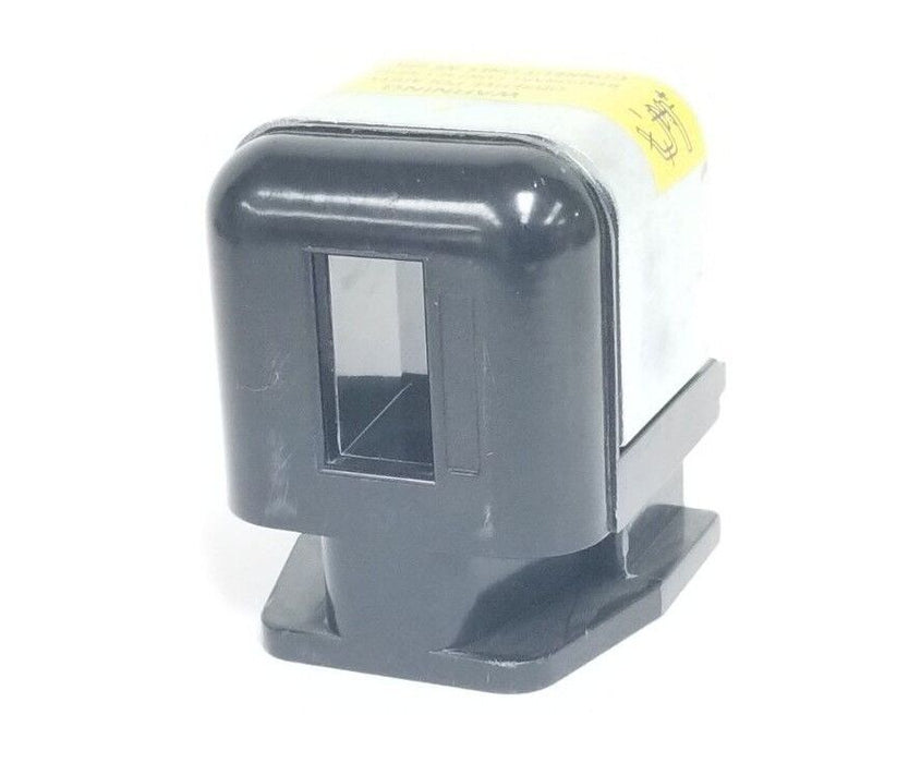 GENERIC 14-325-359-002 COIL 14325359002