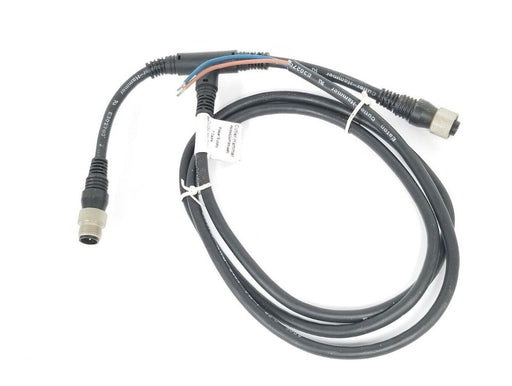 EATON CUTLER-HAMMER PS256ADAPTER-44B3 POWER SUPPLY T CABLE FOR PS256A-44B1