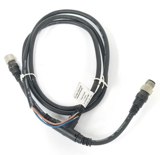 EATON CUTLER-HAMMER PS256ADAPTER-44B3 POWER SUPPLY T CABLE FOR PS256A-44B1