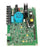 MODICON TELEMECANIQUE 1490337010650301903469 BOARD 14903360105A