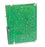 MODICON TELEMECANIQUE 1490337010650301903469 BOARD 14903360105A