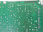 MODICON TELEMECANIQUE 1490337010650301903469 BOARD 14903360105A