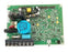 MODICON TELEMECANIQUE 1490337010650301903469 BOARD 14903360105A