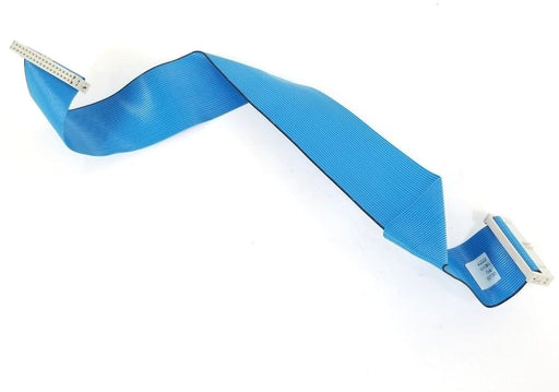 ATLAS COPCO 4222-0190-04 RIBBON CABLE 4222019004, 9730