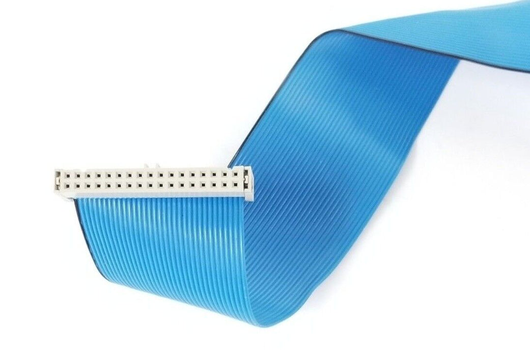 ATLAS COPCO 4222-0190-04 RIBBON CABLE 4222019004, 9730