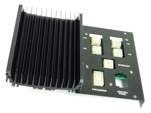 ALLEN BRADLEY 6228-796 CONTROL ASSEMBLY VPDPD-1 , 6228796