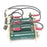 LOT OF 3 CLARO VP 25K RESISTORS, 7.5KOHM, 3-7927