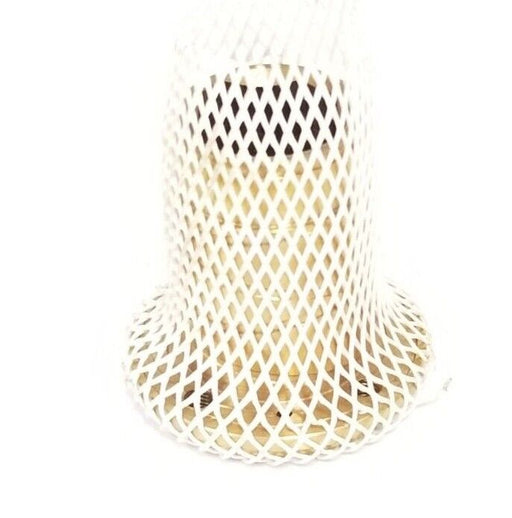 NEW KRONES 1-011-56-246-3 HUB 1011562463