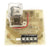 POLYSPEDE E1533-01 CONTACTOR BOARD E153301, E1533