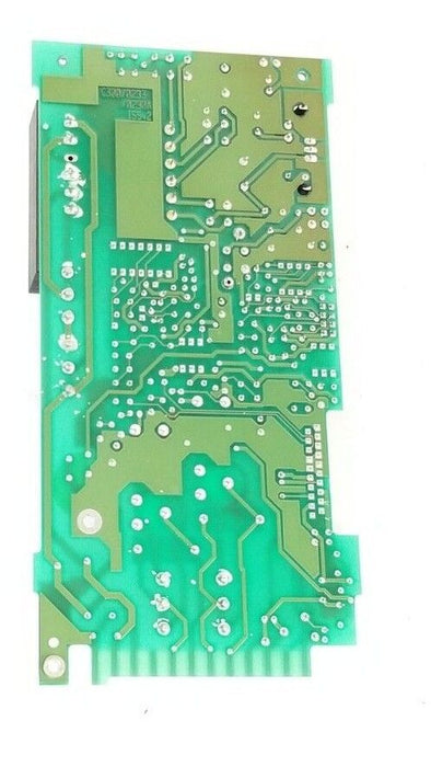 ABB KENT TAYLOR C300-0293 POWER BOARD C300-0290A, ISS.2