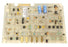 CONTRAVES PC0529A PC BOARD SUPPLY