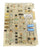 CONTRAVES PC0529A PC BOARD SUPPLY